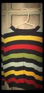 Boys 4T sweater